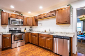 Cozy Bohemian 2 bed 1 Bath in Decatur
